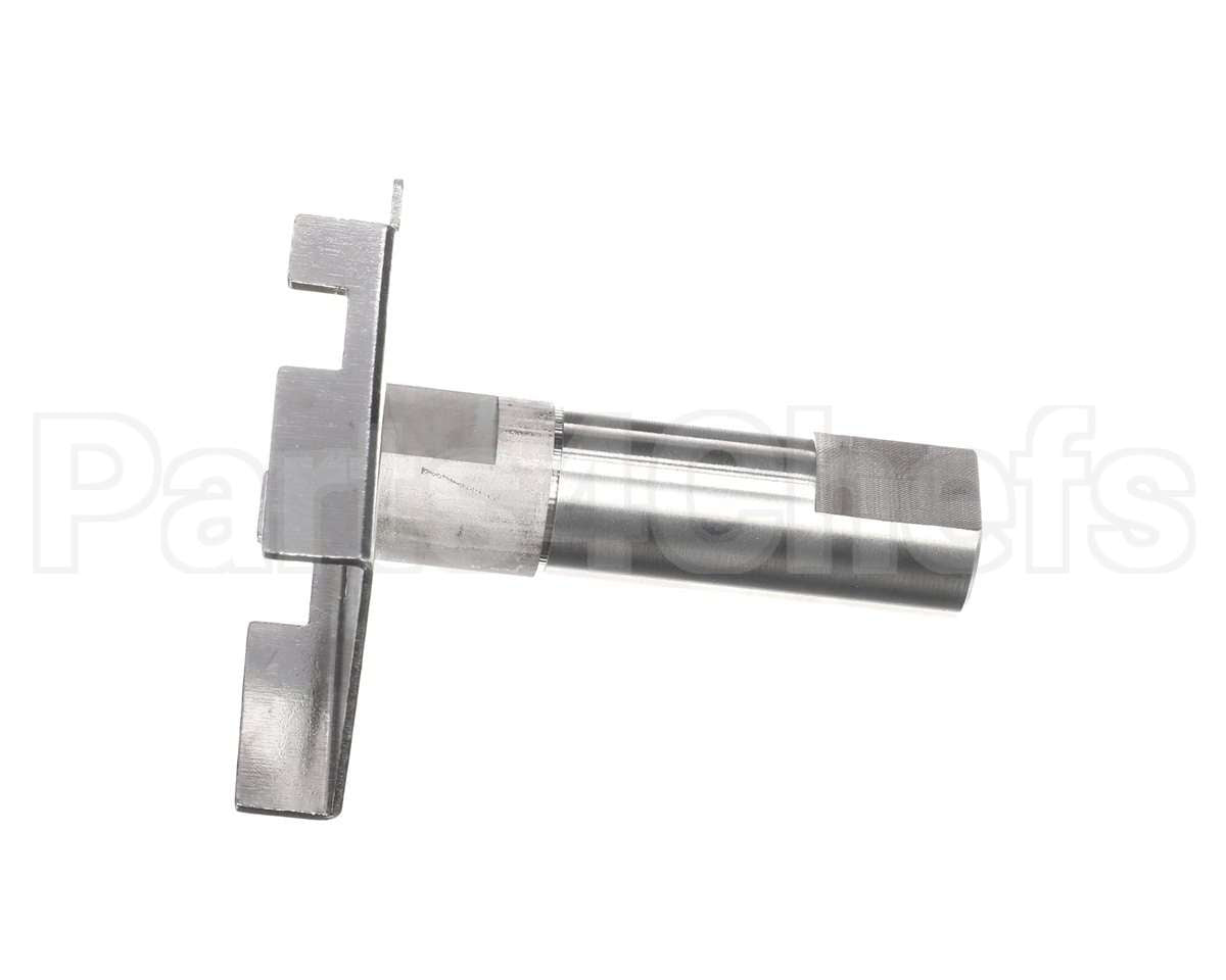 076419 Gold Medal Products Pivot Bracket Assembly