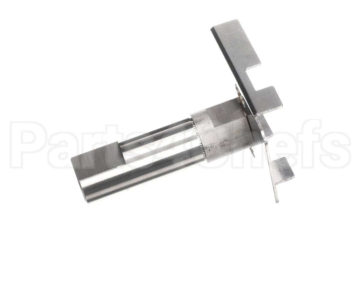 076419 Gold Medal Products Pivot Bracket Assembly