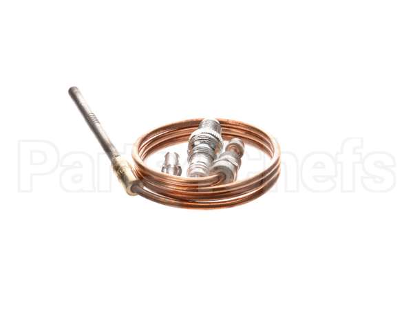 07650 Blakeslee Thermo Couple W24 Capillary