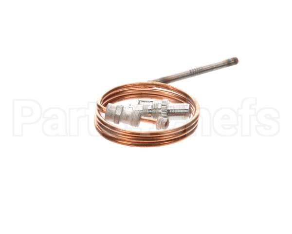 07650 Blakeslee Thermo Couple W24 Capillary