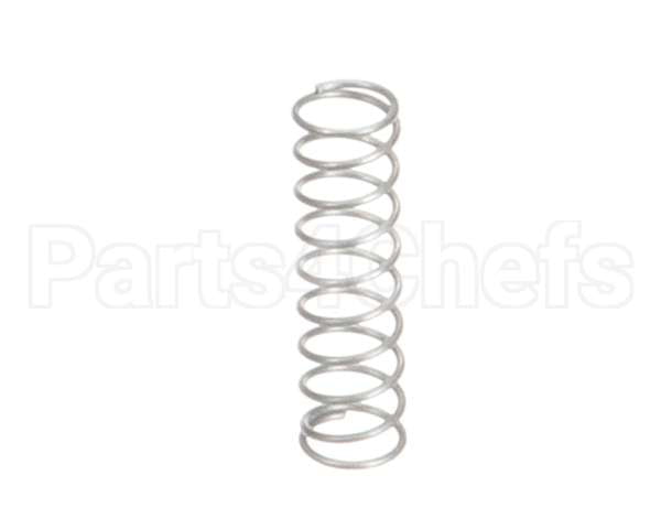 0767 Dynamic Mixer Lock Button,Return Spring