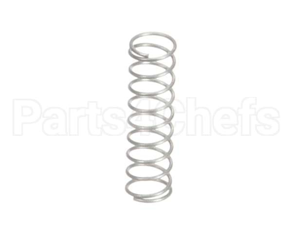 0767 Dynamic Mixer Lock Button,Return Spring