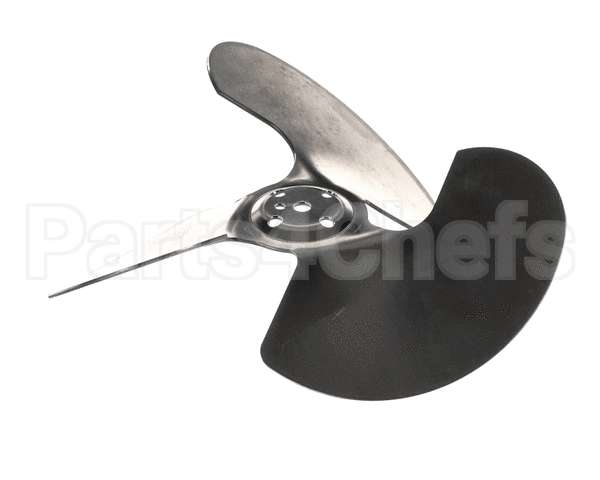 0769023 Cres Cor Blade-Fan 7-34Dia 769-41 Mtr