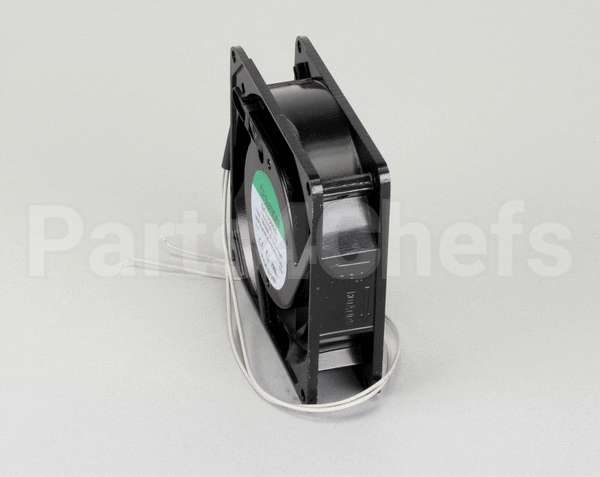 0769165 Cres Cor Fan-Vent 115V