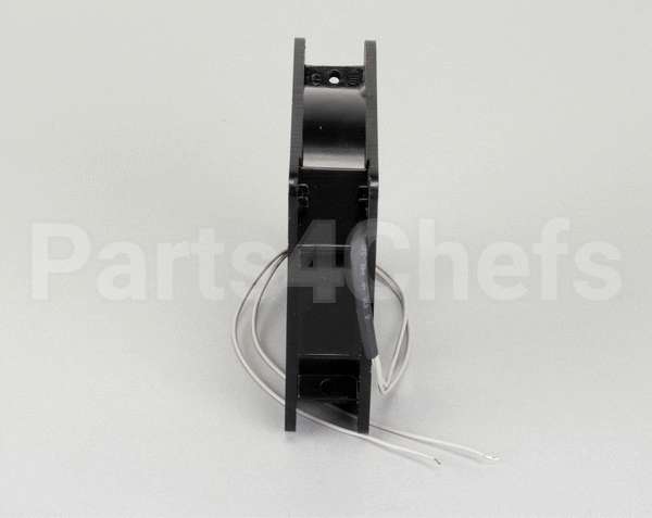0769165 Cres Cor Fan-Vent 115V