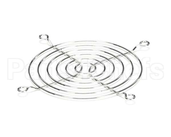 0769167 Cres Cor Guard, Fan