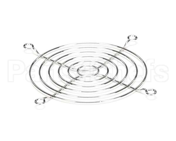 0769167 Cres Cor Guard, Fan