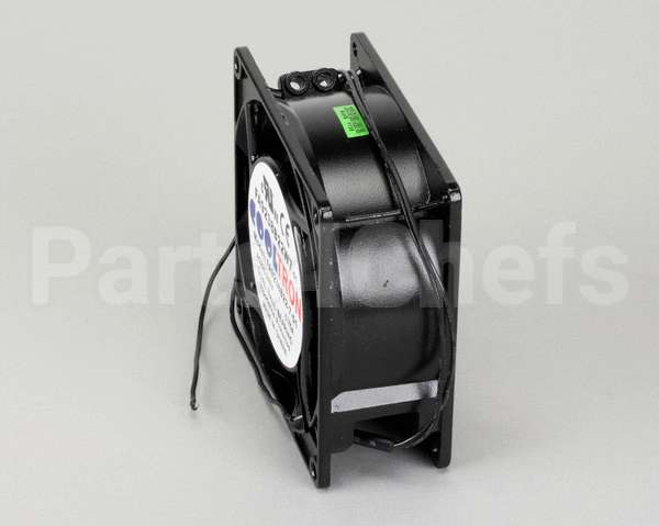 0769174 Cres Cor Fan-Vent, 230V