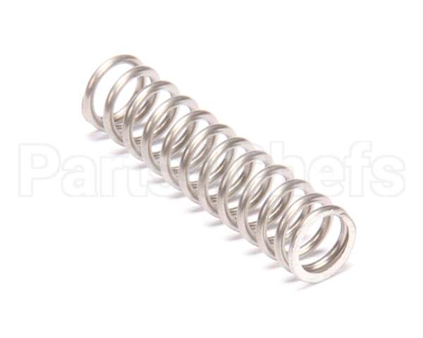 077-0080 Sipromac Spring C03600471500 S Comp.