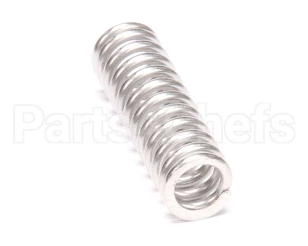 077-0095 Sipromac Spring C 0360-059-1250 S Comp.