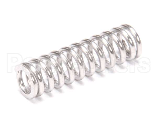 077-0095 Sipromac Spring C 0360-059-1250 S Comp.