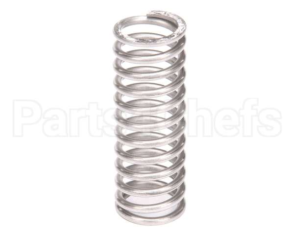 077-0121 Sipromac Spring C 12251483500 S Comp.