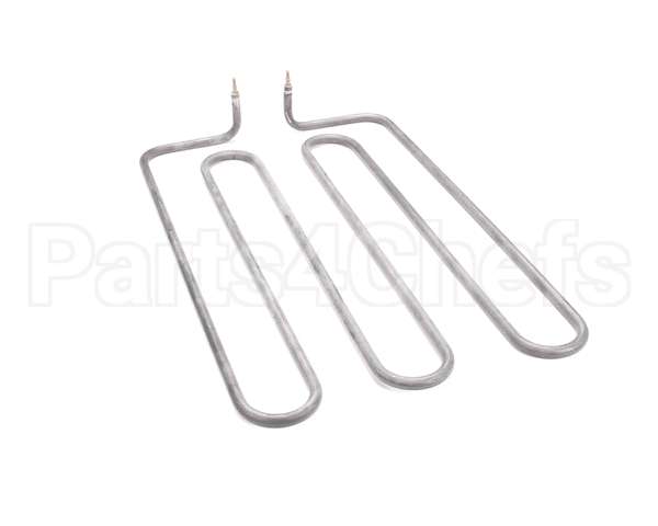 077187-1 Garland Element 480Volt 6Kw