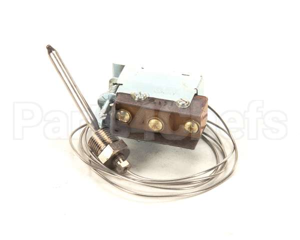 07768 Blakeslee Thermostat