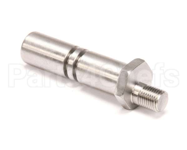 0777-0034 Oliver Pin-Eccentric