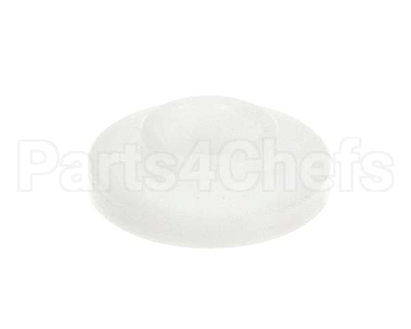 0777-0065 Oliver Bushing