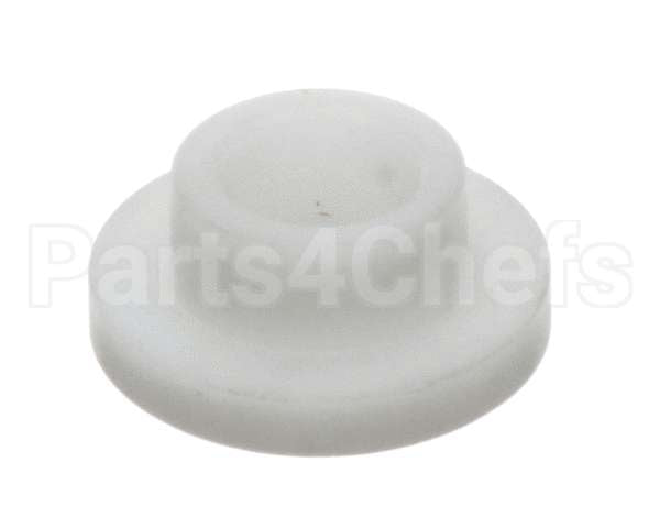 0777-0066 Oliver Bushing