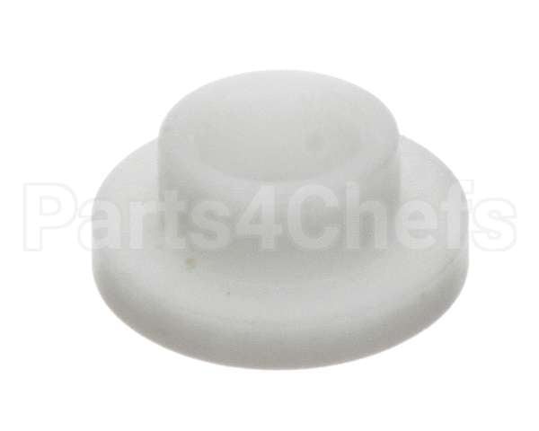0777-0066 Oliver Bushing