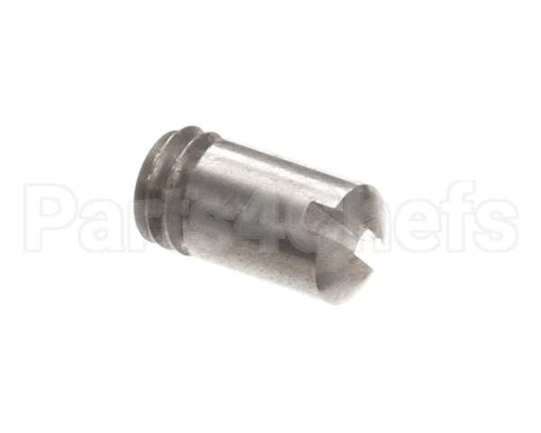 0777-0067-001 Oliver Stud-Holddown Pivot
