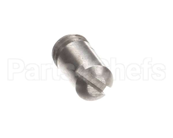 0777-0067-001 Oliver Stud-Holddown Pivot