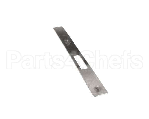 0777-25064K Oliver Kit-Tray-Bagger (Top Mtg Ul)
