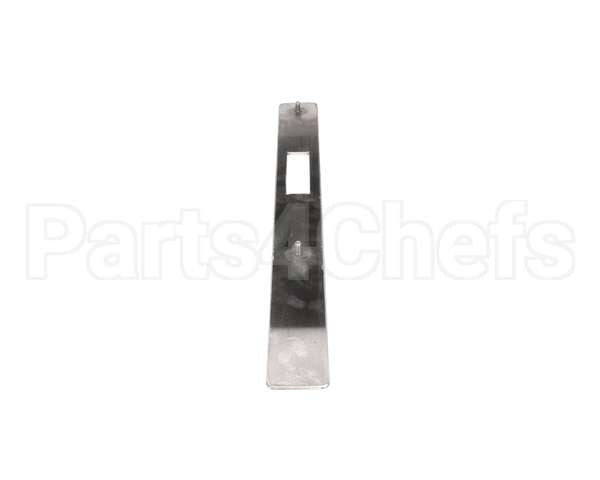0777-25064K Oliver Kit-Tray-Bagger (Top Mtg Ul)
