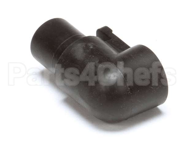 07795 Server Fitting Discharge .156-Small
