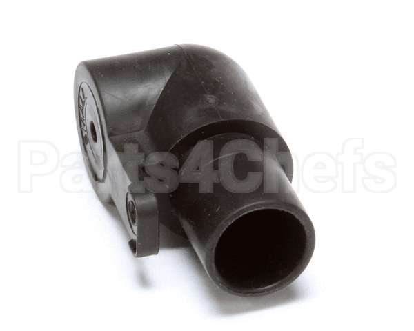 07795 Server Fitting Discharge .156-Small