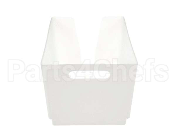 07811 Server Support Pouch 3 Gal