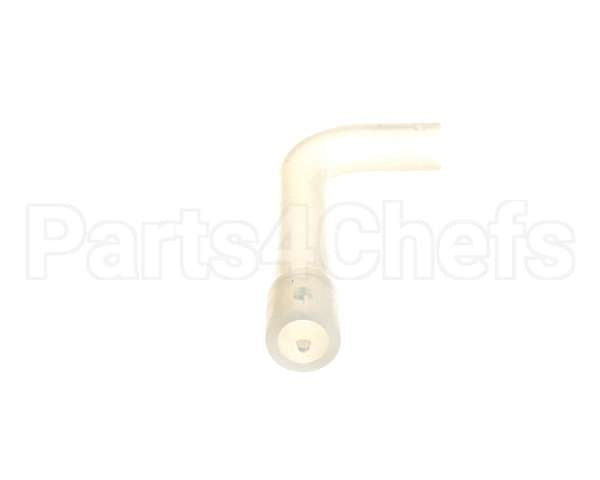 07812 Server Hose Right Angle