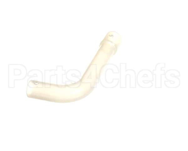 07812 Server Hose Right Angle