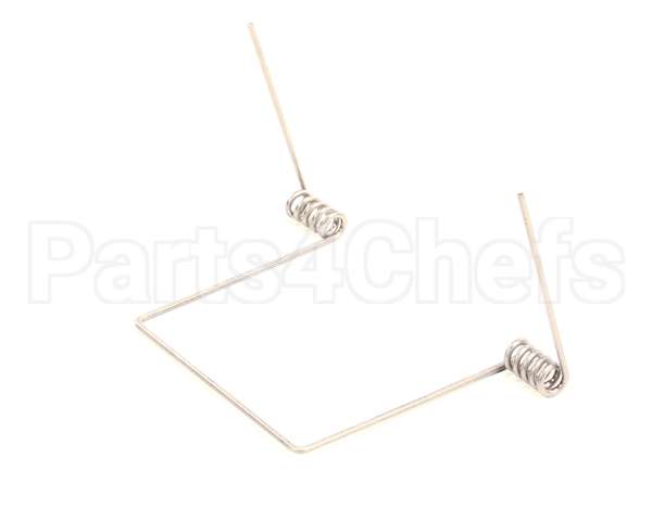 07813 Server Spring Torsion