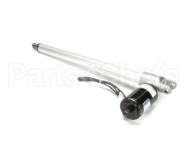 078192-1 Cleveland Linear Actuator