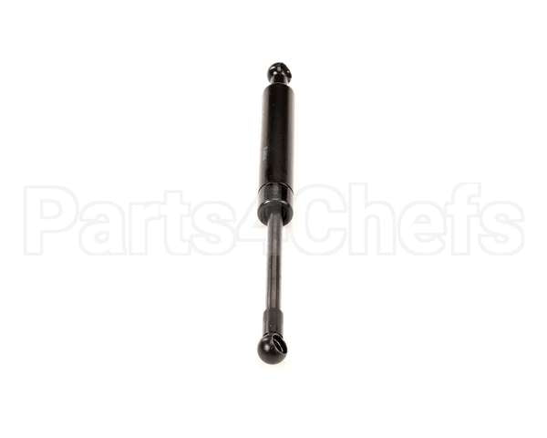 078199-1 Garland Gas Spring