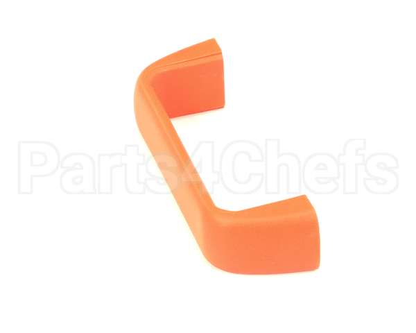 0782 Dynamic Mixer Handle