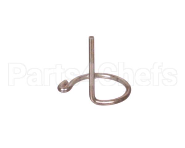 078201-1 Garland Retaining Clip
