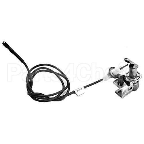 078239-1 Compatible Garland Pilot Assy