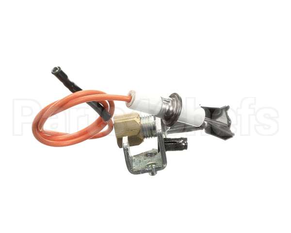 07823910 Garland Pilot Nat 13 Leads