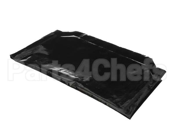 078804 Taylor Freezers Ptfe Sheet 21 1/2 X 18 Inch