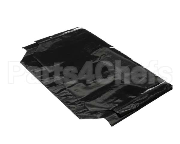 078804 Taylor Freezers Ptfe Sheet 21 1/2 X 18 Inch