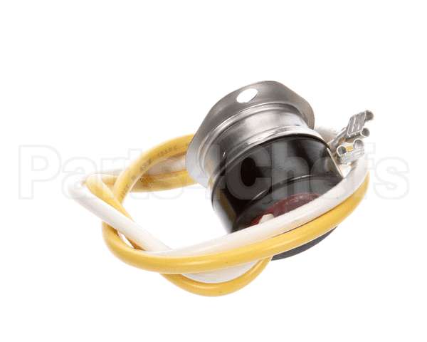 078832 Norlake Heater Switch/5708L