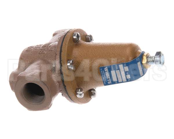 07916 Blakeslee 3/4 Pressure Reducing Valve