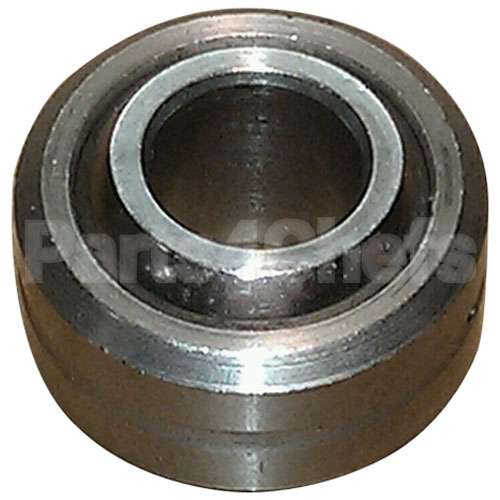 079213 Compatible Taylor Bearing