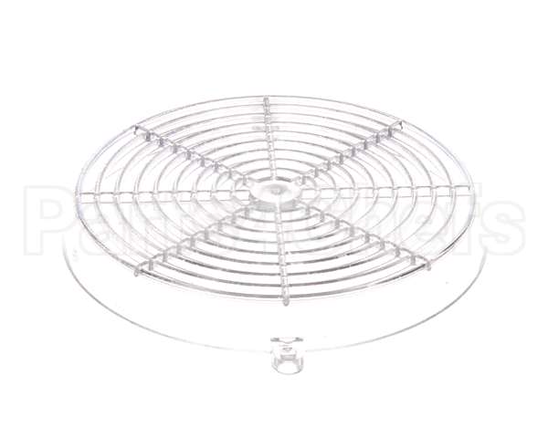 079319 Norlake Fan Guard 205932000