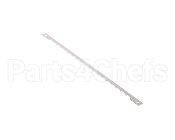 0797-0029-1 Oliver Blade-Type A