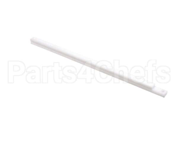 0797-0053-004 Oliver Slide-Drawer