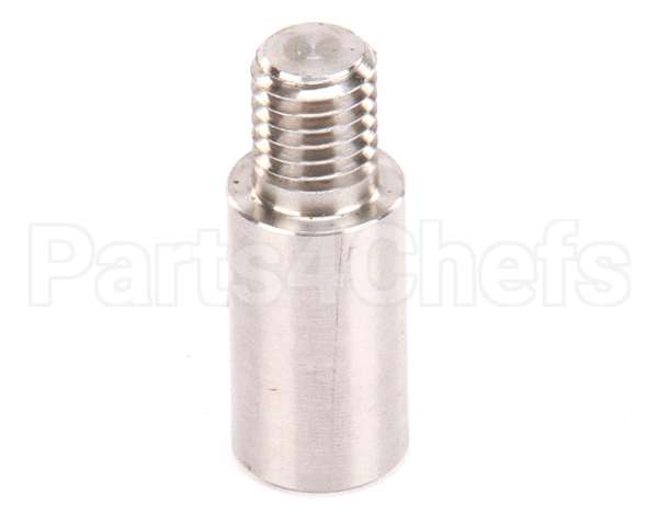 0797-0059-2 Oliver Pin-Stst Metric Blade Frame