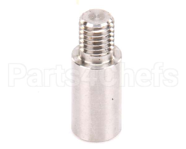 0797-0059-2 Oliver Pin-Stst Metric Blade Frame