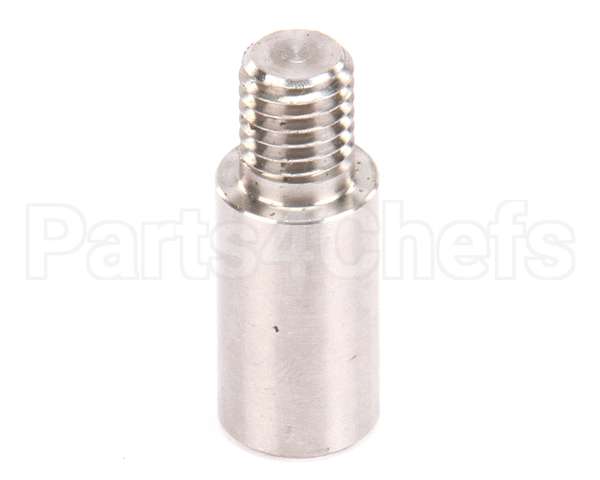 0797-0059-2 Oliver Pin-Stst Metric Blade Frame