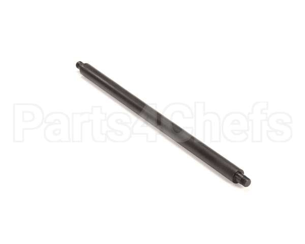 0797-0060 Oliver Shaft